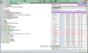 อะแดปเตอร์ S-ISP eMMC สำหรับ Z3X Easy JTAG Plus และ UFI Box, เครื่องมือแฟลชโทรศัพท์ K378 - Product Image 3