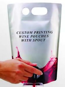 Machine de capsulage de remplissage manuelle de bonne qualité pour le <span class=keywords><strong>vin</strong></span> <span class=keywords><strong>rouge</strong></span> léger et <span class=keywords><strong>fruité</strong></span> - Product Image 3