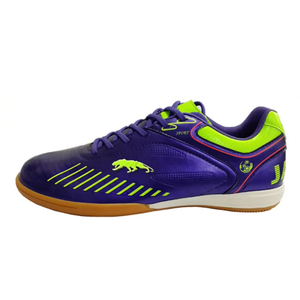 Botas de Fútbol Nuevas, Botas de Fútbol Personalizadas, Botas de Fútbol de Marca - Product Image 3