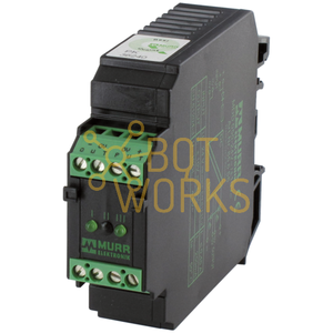 Murrelektronik 85655 - Nuovo - Product Image 1