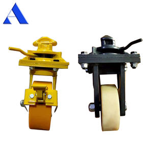 Se puede utilizar en el cuello, Astor de masaje ortable - Product Image 4