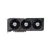 Carte graphique RTX 3070TI 8 Go neuve, vente en gros, GPU gaming pour PC de bureau, compatible VR