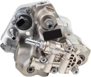 ปั๊มเชื้อเพลิง6754-72-1012 6754-72-1011สำหรับ PC220-7 PC200-8 Komatsu - Product Image 4