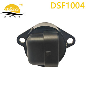 Adili DSF1004วาล์วปีกผีเสื้อสำหรับ Opel Corsa Vectra Astra - Product Image 4