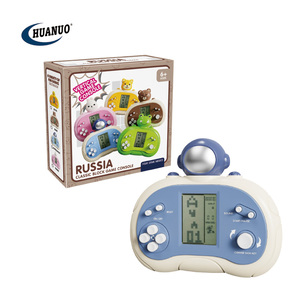 Nuova macchina da gioco per bambini, - Product Image 6