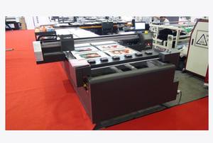 도매 좋은 의류 디지털 평판 형 직물 잉크젯 프린터 <span class=keywords><strong>t</strong></span> 셔츠 천 인쇄 기계 가격 파키스탄 - Product Image 6