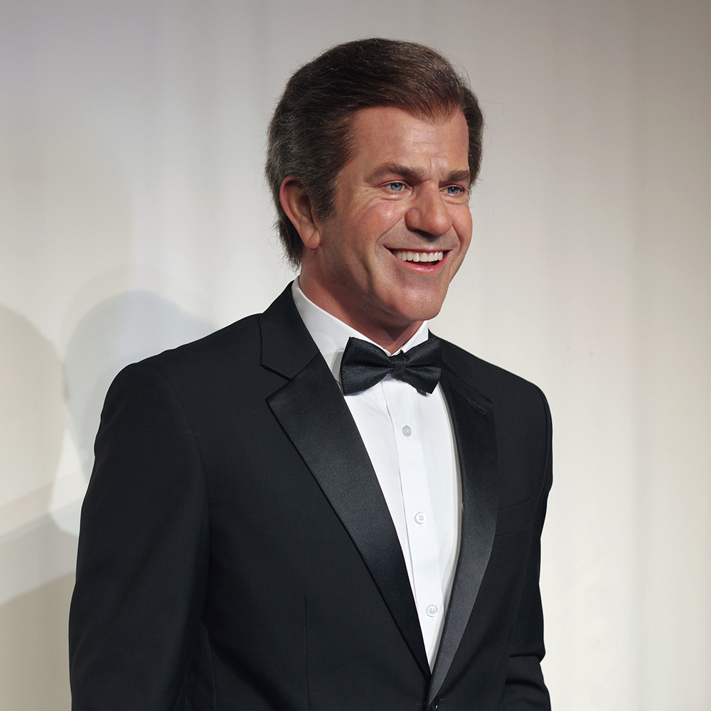 ผิวหนัง