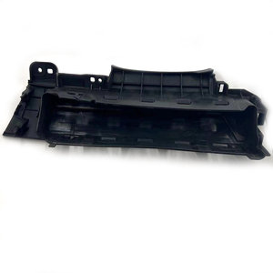 Nhà máy 2024 Outlet sản phẩm tuyệt vời cho xe ô tô Trung Quốc của BT20 - Product Image 3