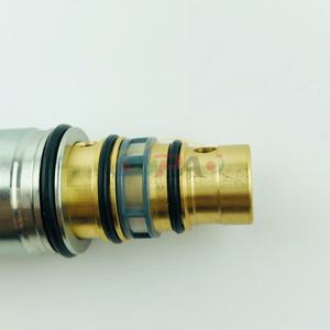 Vanne de commande de qualité authentique 97674-2S000 97674 2S000 pour Hyundai Kia 976742S000 - Product Image 6