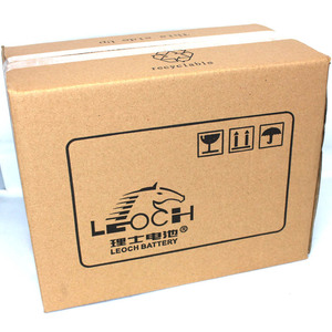<span class=keywords><strong>Batterie</strong></span> Leoch DJM12120 12v 120ah <span class=keywords><strong>Batterie</strong></span> <span class=keywords><strong>Gel</strong></span> à Décharge Profonde pour Centre de Données - Product Image 3
