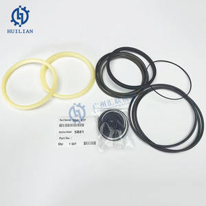 <span class=keywords><strong>Hydraulic</strong></span> Hammer Seal Kit für Baumaschinen SB70 SB81 SB100 SB120 SB121 SB131 SB140 SB150 <span class=keywords><strong>Hydraulic</strong></span> Breaker Parts - Product Image 4