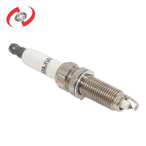 Auto Originele Bougie Oem 12120037580 Voor Bmw 1/<span class=keywords><strong>2</strong></span>/3/4/5/6/7/X3/X5/X6 7601235 - Product Image 5