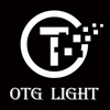 Huizhou Outu Optoelectronics Technology Co., Ltd. logo