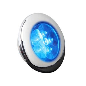 Tangren nuovo arrivo LED plafoniera per la navigazione in plastica marina LED plafoniera per barca - Product Image 1