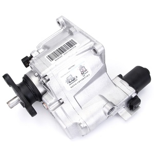 Pièces de transmission automatique, ensemble d'accouplement 47800-3B520 pour Kia Sorento Sportage Hyundai Ix35 Ix45 - Product Image 1