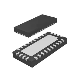 Nuevo Original <span class=keywords><strong>Electronics</strong></span> Power SuppliesDriver IC Programador Circuitos integrados FDMS86263P LT4321HUF # TRPBF Micro Chip LED - Product Image 1