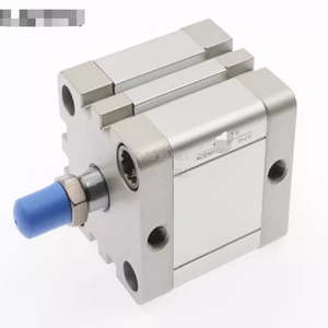 Nieuwe En Originele Ace50x30b Voorraad In Magazijn Plc Programmeercontroller - Product Image 1