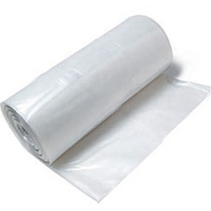 Fogli di Plastica <span class=keywords><strong>Trasparente</strong></span> Anti-UV in LDPE/HDPE, Membrana Impermeabile per Costruzione di Allevamenti Ittici e Stagni - Product Image 6