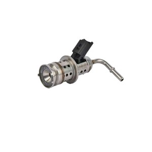 Boquilla de urea Citroen Elbow 9802763880 para reemplazo y reparación - Product Image 1