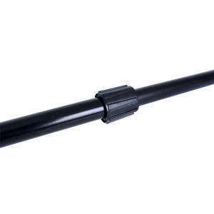 Çin'de süpermarket altın dedektörü için popüler GT860 profesyonel <span class=keywords><strong>Metal</strong></span> dedektörü hazine dedektörleri - Product Image 5