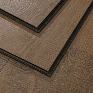 Suelo <span class=keywords><strong>Laminado</strong></span> de Madera Resistente al Agua al Mejor <span class=keywords><strong>Precio</strong></span>, Ac4 <span class=keywords><strong>Ac5</strong></span>, 12 mm, 8 mm, HDF, Clase Muy Brillante, Suelo <span class=keywords><strong>Laminado</strong></span> de Alto Brillo - Product Image 6