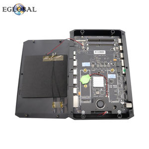 Nouveau PC de jeu EGLOBAL VX1-13900HK Intel Core I9-13900HK RTX 3060 12G DDR5 24 cœurs 2.5G LAN NVMe SSD Garantie 3 ans - Product Image 5
