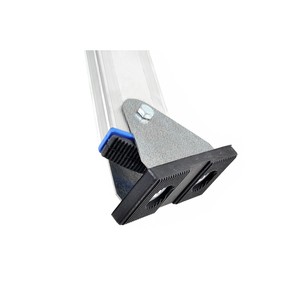เครื่องชั่งเกษตร GIERRE MATURA AL640 - Product Image 2