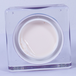 펩타이드 보습 주름 개선 크림 안티에이징 탄력 강화 잔주름 완화 및 피부 재생 크림 - Product Image 3