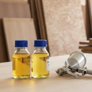 Adesivo Spray Ignifugo per <span class=keywords><strong>Spugna</strong></span> Ordinaria e Pelle Sottile con <span class=keywords><strong>Spugna</strong></span> - Product Image 1