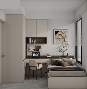 OEM Luxus bett Multifunktion sbett Tatami Matratze King <span class=keywords><strong>Platform</strong></span> Gepolstertes Stoff Weiches Bett für Schlafzimmer - Product Image 1