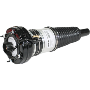 Kits de Suspensión Delantera con Amortiguadores de Aire para A8D4 A6C7 S8 MULSANNE 4H0616040F 4H0616039D 4G0616039AF - Product Image 4