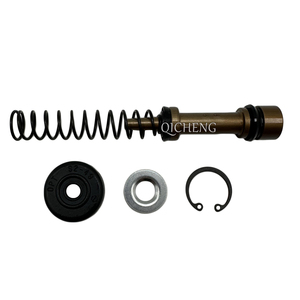 5-87832226-0 5878322260 pour NPR66 4HF1 Kit de réparation du cylindre maître d'embrayage, pièces de rechange pour équipement lourd - Product Image 2