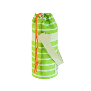 Bolsa de Hombro Deportiva, Impermeable, Ligera, Portátil, de PVC, para Viajes, Moda, Aire Libre, Personalizada, al por Mayor - Product Image 1