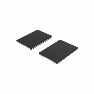 Electronic Chips Component 128 LQFP Logic 72V3623L10PF In Stock - Product Image 1