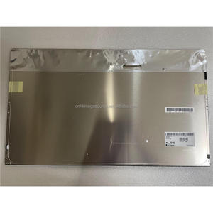 Proveedor de pantallas LCD, paneles de visualización de grado industrial de 23,0 pulgadas 1920*1080, nueva pantalla LCD Original - Product Image 2