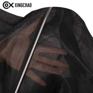 Yüksek Kalite Fabrika Doğrudan Satış Ory Balık Yemi Ultra Hafif Balık Ağı Balık Sepeti Balık Koruma Çantası Balık Varil Ultra Hafif - Product Image 3