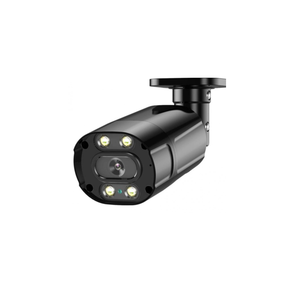 OEM 4 IN 1 AHD TVI CVI CVBS OSD-Funktion CCTV-Analog kamera 1080P Indoor Outdoor <span class=keywords><strong>2.8</strong></span> 3 <span class=keywords><strong>12MM</strong></span> Objektivs icherheit AHD Dome-Kamera - Product Image 1