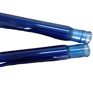 زجاجة بلاستيكية سعة <span class=keywords><strong>5</strong></span> جالون للمياه المعدنية - Product Image 5