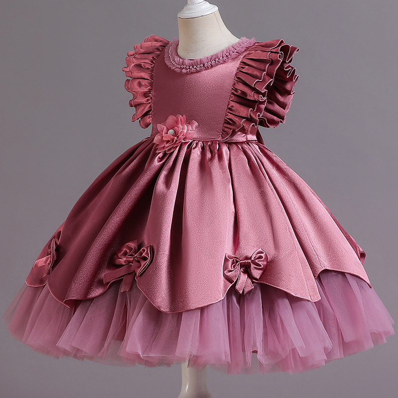 princess polly baby blue dress Buy Women Dresses Online - Western Dress for Ladies main image 1