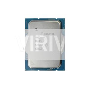 I9-13900T CPU LGA 1700 24 Lõi 1.80Ghz 36MB Bộ Nhớ Cache 35W Tdp Bộ Vi Xử Lý - Product Image 2