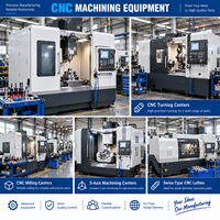 Pièces de cadre de précision en acier et aluminium usinées CNC à bas prix, usinage rapide CNC de métaux OEM, service sur mesure