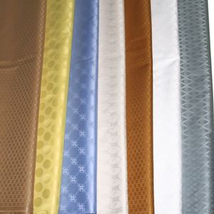 100 coton imprimé <span class=keywords><strong>couture</strong></span> matériaux tissu 60x60 80x80 robes africaines pour hommes wagamari vente en gros <span class=keywords><strong>Bazin</strong></span> Riche Autriche - Product Image 6