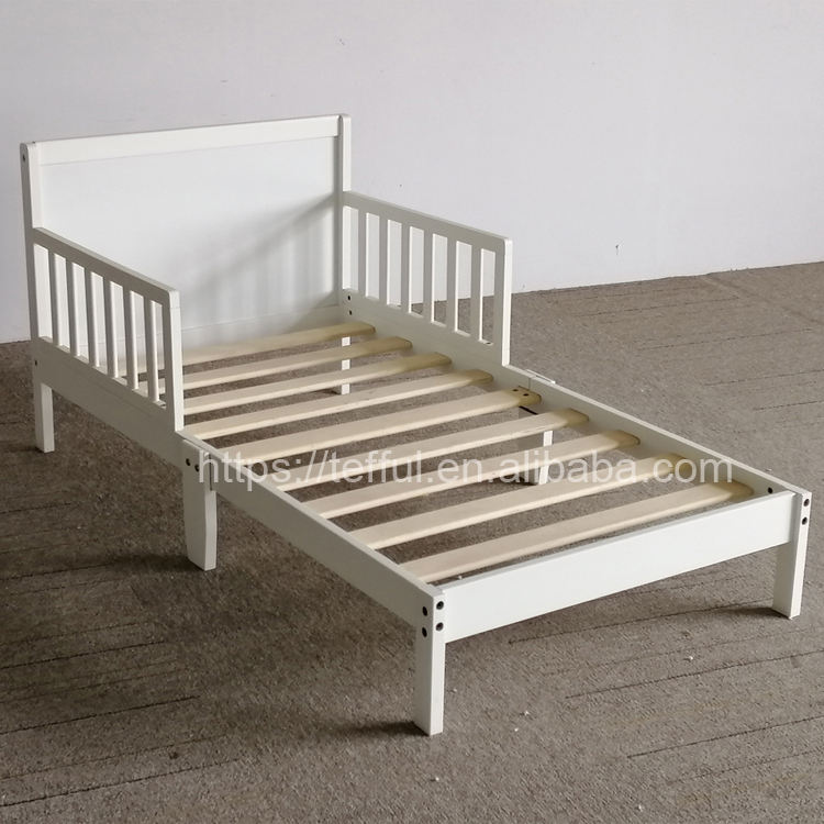 ข้าวขาว