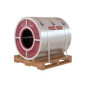 Hiện đại <span class=keywords><strong>hdgi</strong></span> tấm kim loại lợp gạch cho biệt thự xây dựng được thiết kế cho xuất khẩu - Product Image 1