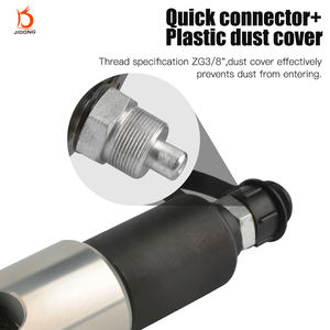 FT-1550 VAU moule en acier inoxydable tuyau presse <span class=keywords><strong>pince</strong></span> hydraulique <span class=keywords><strong>pince</strong></span> fendue pour sertissage pompe électromagnétique <span class=keywords><strong>plomberie</strong></span> tube de <span class=keywords><strong>cuivre</strong></span> - Product Image 5