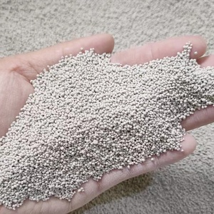 <span class=keywords><strong>Lettiera</strong></span> <span class=keywords><strong>per</strong></span> Gatti in Bentonite Agglomerante Senza Polvere, Resistente, <span class=keywords><strong>per</strong></span> Vendita all'Ingrosso - Product Image 2