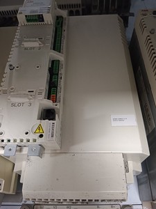 ACSM104AM073A43AUA0000018912 ACSM1-04AM-073A-4 3AUA0000018912 37KW 380V เครื่องแปลงความถี่ - Product Image 5