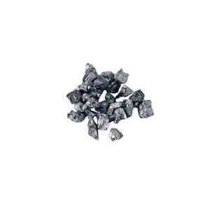 Fabrication chinoise de lingots de vanadium de haute pureté 99,9% - Product Image 2