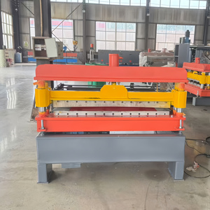 Máquina niveladora <span class=keywords><strong>Corte</strong></span> <span class=keywords><strong>transversal</strong></span> <span class=keywords><strong>Corte</strong></span> a tiras <span class=keywords><strong>Corte</strong></span> <span class=keywords><strong>longitudinal</strong></span> Disponible - Product Image 5