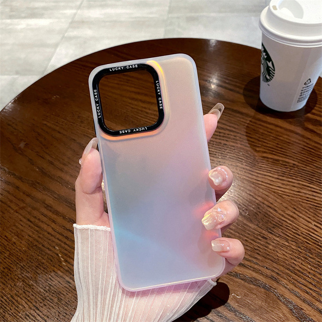 Laser Mobile Phone Cover Case for Xiaomi Mi 11 Cell Phone case for Xiaomi Mi 11 Pro 11 Lite Phone Cases